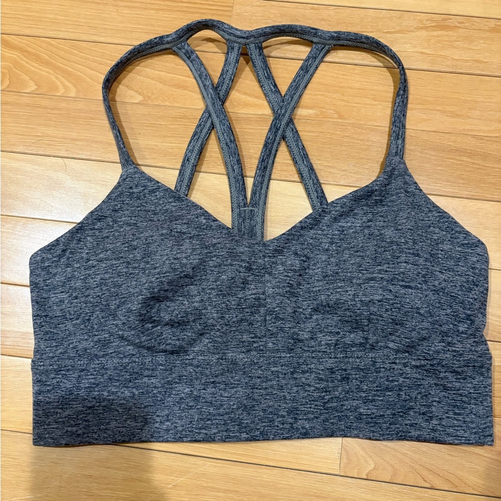 JoyLab Sports bra